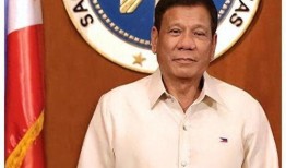 谭德赛最新爆料消息,揭秘疫情背后的惊人真相！”