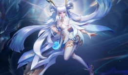 崩铁仙舟十王司最新角色爆料,神秘力量觉醒，命运交织的冒险之旅