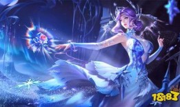 甄姬典藏皮肤爆料最新,华丽转身，演绎古典美韵