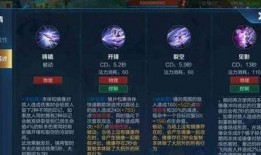 王者战令皮肤爆料最新版,全新版本惊艳亮相，神秘英雄皮肤抢先看！