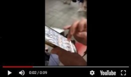 偷拍最新事件爆料视频网站,揭秘最新爆料视频网站黑幕