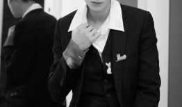 最新爆料王鹤棣图片大全,魅力四溢，风采依旧