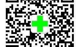 兰州医生爆料视频最新