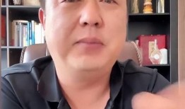 哈斯家大姐最新爆料是真的吗,真相揭秘，可信度如何？