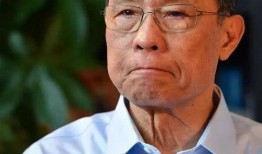 钟南山最新爆料视频,揭秘疫情背后的科学真相与挑战