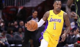 湖人队最新爆料消息,神秘交易传闻浮出水面，新赛季阵容调整引关注！”