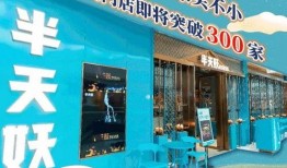 苏州最新爆料店在哪里啊,神秘店铺揭秘，探寻隐藏的美食天堂！
