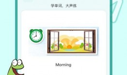 陨星爆料最新视频下载安装,揭秘神秘宇宙现象，带你领略星际奥秘