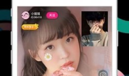 奶茶最新爆料视频下载免费,揭秘幕后制作过程，免费下载体验奶茶魅力