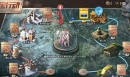 ss9赛季手册最新爆料,全新爆料揭秘，精彩内容抢先看！