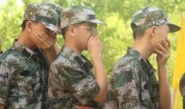 军训最新爆料,最新爆料揭秘神秘训练内容