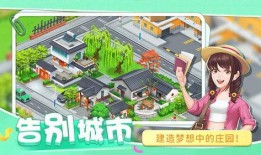 圆梦农场下个赛季最新爆料,揭秘下赛季精彩亮点与全新布局