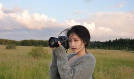 the 9喻言最新爆料消息,the 9喻言最新爆料，神秘事件引发热议！