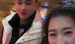 王宇媳妇爆料新闻最新,揭秘夫妻感情背后的惊人真相