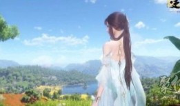 逆水寒手游坐骑最新爆料,华丽登场，畅游江湖！