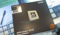 黑盒最新爆料网站大全,全网爆料网站大全汇总