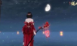 逆水寒女服装爆料最新,古典韵味与现代时尚的完美融合