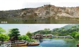 莲花山最新爆料,揭秘神秘事件背后的真相