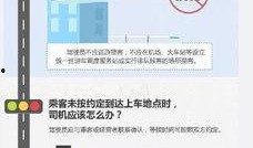 东莞网约车师傅最新爆料,最新爆料直击网约车现状
