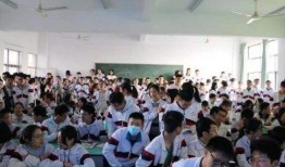 惠民中学爆料新闻最新