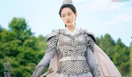 袁冰妍最新爆料新浪微博,揭秘幕后的那些事儿