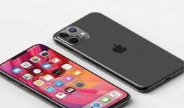 iphone 100最新爆料,揭秘下一代苹果旗舰的惊人爆料与革新设计