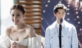 圈内爆料何超莲视频最新,圈内爆料背后的真相揭秘