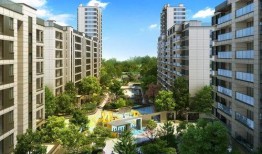 清城房产最新爆料,揭秘神秘豪宅背后的惊人真相！”