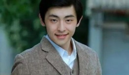 李现邓伦最新爆料,揭秘幕后故事与精彩瞬间