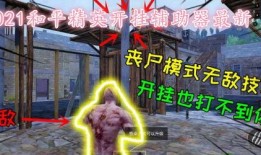 cs最新饰品爆料,GO最新爆料！全新饰品即将亮相，游戏体验再升级