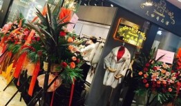 新瓜最新爆料服装店,揭秘服装店背后的惊人秘密！