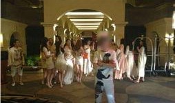 party最新爆料,深度解析重大事件背后真相