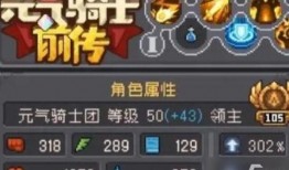 元气骑士最新npc爆料,全新NPC爆料，神秘角色即将登场！