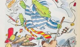 长治爆料主播事件最新消息,真相大白，网络舆论漩涡中的直播行业反思