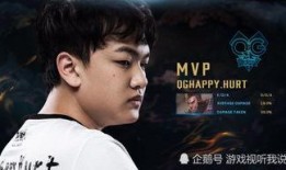 qghappy最新爆料,揭秘战队新赛季备战策略与神秘新成员