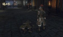 逆水寒最新爆料22号,揭秘游戏新篇章与神秘角色