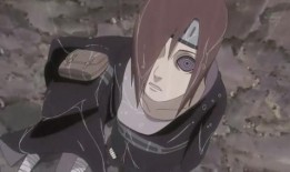 长门最新爆料新闻事件,最新新闻事件深度解析