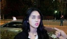 杨琳最新爆料视频大全,揭秘娱乐圈幕后真相