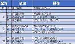 爆料奖金玩法大全最新版,全方位攻略解析