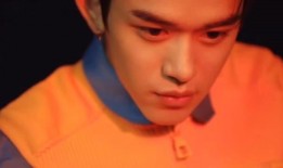 黄旭熙视频爆料大全最新,揭秘娱乐圈幕后真相