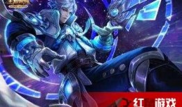 王者荣耀2月最新爆料,神秘英雄登场，全新玩法等你探索