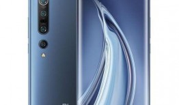 小米数码博主最新爆料,全新旗舰手机及黑科技曝光