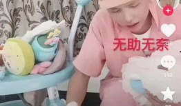 沫沫的助理最新爆料,独家爆料背后的惊人真相