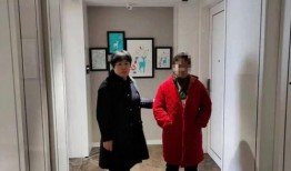 洛阳西工区爆料案件最新,惊曝重大案件细节披露