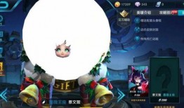 蔡文姬最新 爆料,揭秘古代才女传奇人生