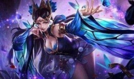 王者皮肤爆料最新哪个最准确,揭秘最新爆料，哪款皮肤将成为下一个热门焦点？