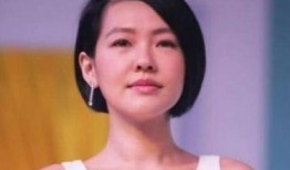 小s最新爆料姐姐是哪一期,姐姐身份大揭秘，哪一期节目成焦点？