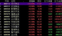 德柱最新爆料消息视频大全,揭秘事件真相与幕后黑幕