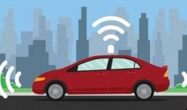 无人驾驶爆料新闻最新消息