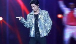 最新爆料王鹤棣图片大全,魅力四溢，风采依旧